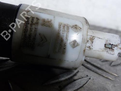 BP25065224E24 main image