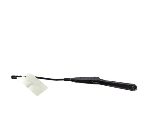 Used Front windshield wiper arm RENAULT KANGOO (KC0/1_) 1.2 16V (KC05, KC06, KC03, KC0T, KC0W, KC1D) (75 hp) 25102380
