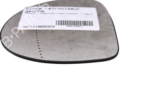 Verre de rétroviseur gauche RENAULT TWINGO II (CN0_) 1.2 16V (CN0K, CN0V, CN0A) (76 hp) 28276933