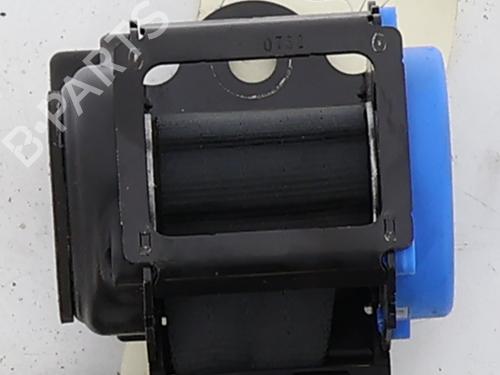 Front right seatbelt VW UP! (121, 122, BL1, BL2, BL3, 123) 1.0 | BP37201150I25 - Image 2