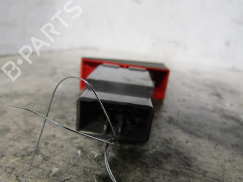 Warning switch CHEVROLET SPARK (M300) 1.0 | BP25096437I22 
