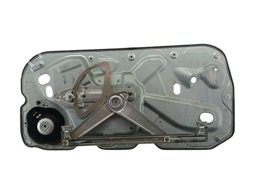 Front left window mechanism FORD FOCUS II (DA_, HCP, DP) 2.0 | BP27934105C22 - Image 2