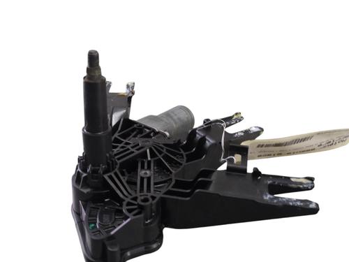 Used Rear wiper motor Rear wiper motor CITROËN C4 Grand Picasso II (DA_, DE_) 1.6 BlueHDi 120 (120 hp) 28071347 28071347