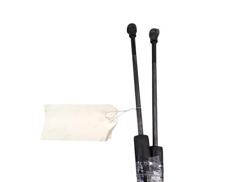 Tailgate lift support RENAULT CLIO IV Grandtour (KH_) 1.5 dCi 75 | BP30148825C138 