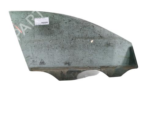Front right door window KIA CEE'D Hatchback (ED) 1.6 CRDi 115 | BP31174699C19