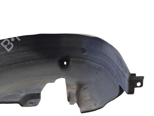 Wheel arch PEUGEOT 208 I (CA_, CC_) 1.2 VTI 82 | BP25075817C56 