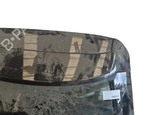 Tailgate CITROËN C4 CACTUS 1.2 THP 110 | BP26520641C6 - Image 8