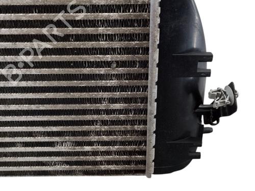 Intercooler DACIA SANDERO II 1.5 Blue dCi 95 (B8JL) | BP28044730M30 