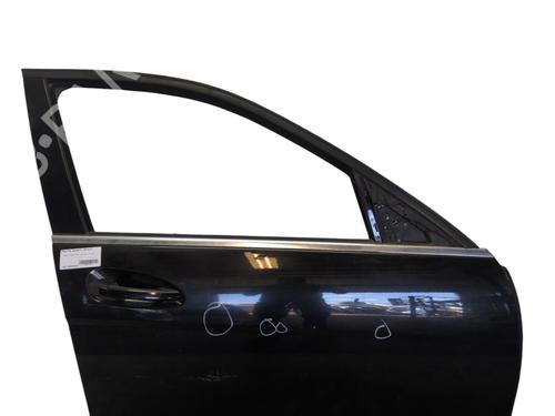 Right front door MERCEDES-BENZ C-CLASS (W204) C 200 CDI (204.001) | BP26178706C3 