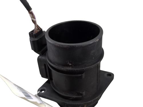 Mass air flow sensor RENAULT TRAFIC II Bus (JL) 2.0 dCi 90 (JL00, JL01, JL0H, JL0M, JL0P, JL0S) | BP31067236M95