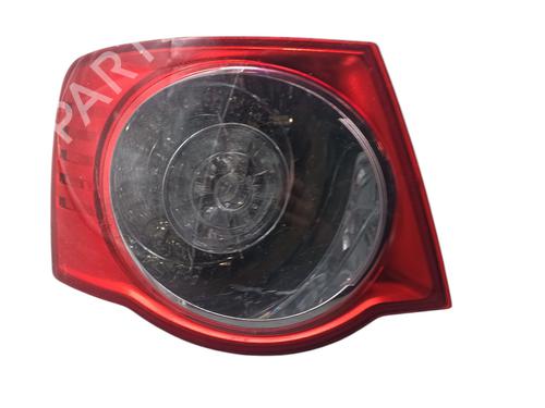 Left taillight VW JETTA III (1K2) 2.0 TDI 16V | BP27368689C34 - Image 2