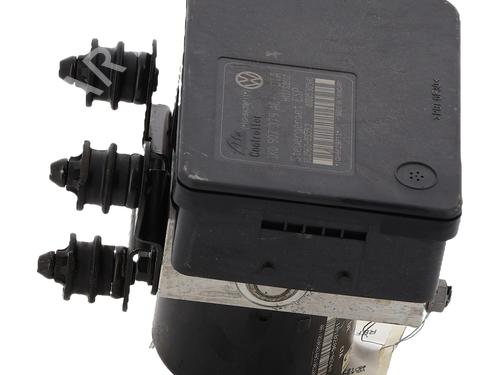 ABS pump VW GOLF V (1K1) | BP34243497M43 - Image 3