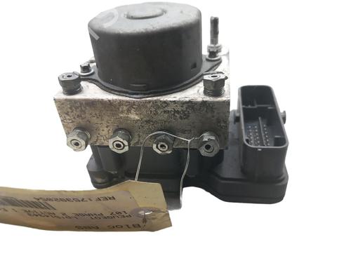 ABS pump PEUGEOT 107 (PM_, PN_) 1.0 | BP25073869M43 