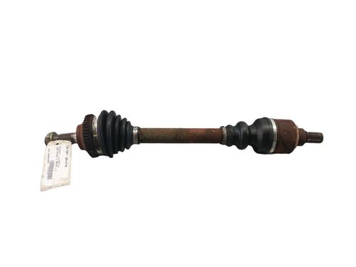 Used Left front driveshaft Left front driveshaft PEUGEOT 406 Break (8E/F) 1.8 16V (116 hp) 25087994 25087994