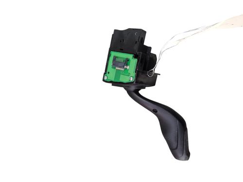 Switch FORD GRAND C-MAX (DXA/CB7, DXA/CEU) 1.6 TDCi | BP30822616I30 - Image 2
