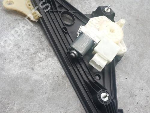 rear-left-window-mechanism-renault-clio-v-b7_-2019-25101382 main image