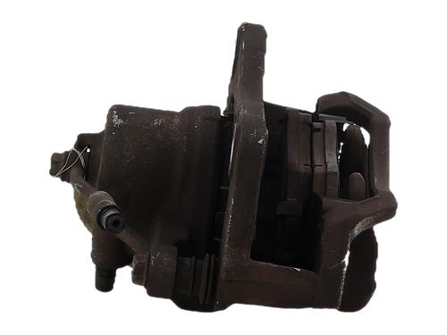 Left front brake caliper HYUNDAI ix20 (JC) 1.6 CRDI | BP39521293M105 - Image 2