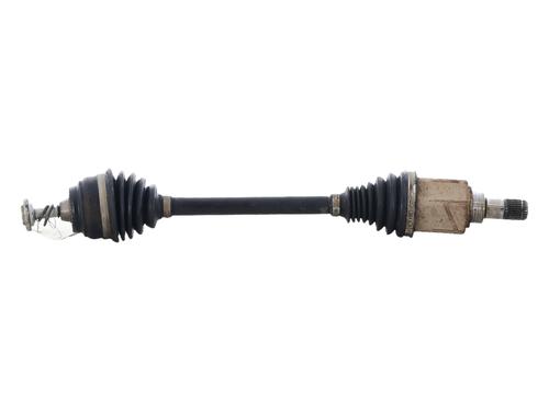 Used Left front driveshaft Left front driveshaft 39607630 39607630