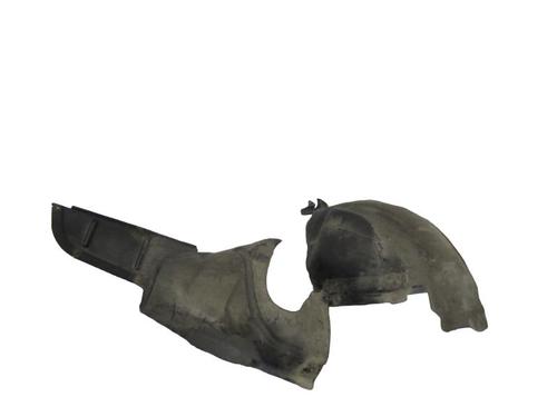 Used Wheel arch PEUGEOT 406 Coupe (8C) [1997-2005]  25105615
