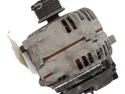 Alternator RENAULT KANGOO Express (FW0/1_) | BP33681880M7 - Image 7
