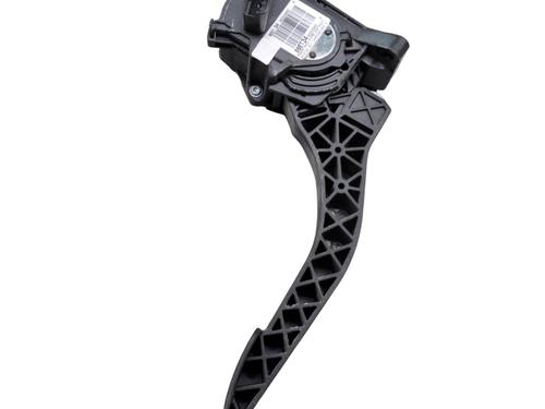 Pedal Pedal PEUGEOT 3008 II SUV (MC_, MR_, MJ_, M4_) Hybrid (224 hp) 28544682 28544682