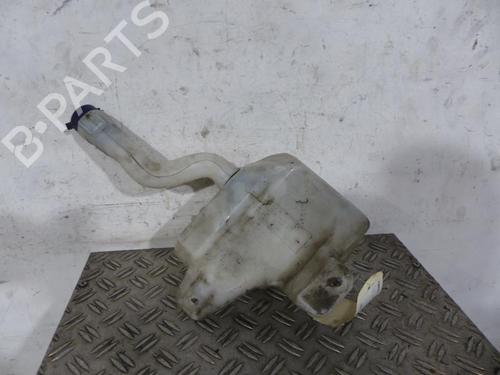 Spylertank Spylertank FIAT PUNTO EVO (199_) 1.2 (65 hp) 25091460 25091460