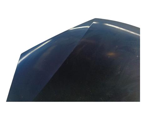 Hood VW SHARAN (7N1, 7N2) 2.0 TDI | BP30171764C1