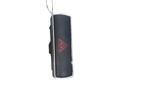 Used Warning switch Warning switch FORD MONDEO IV (BA7) 2.0 TDCi (140 hp) 25088002 25088002