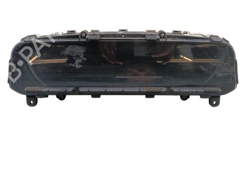 Used Display monitor TOYOTA PRIUS PLUS (_W4_) 1.8 Hybrid (ZVW40W, ZVW41W) (136 hp) 28189889