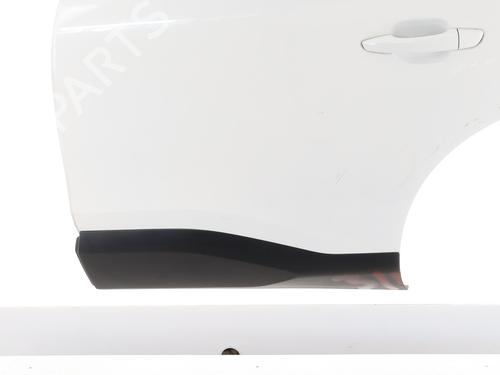 dr-venstre-bagtil-citroen-c4-iii-ba_-bb_-bc_-2020-38736123 main image