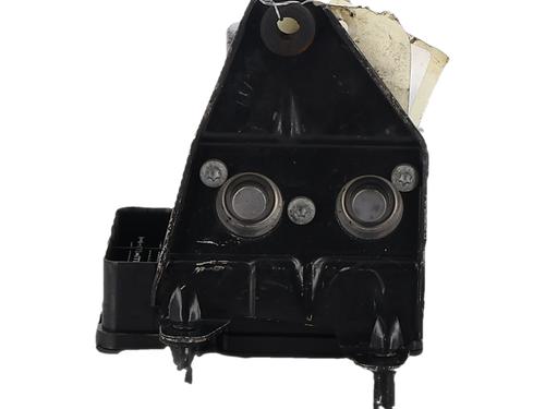 Used ABS pump ABS pump 39487069 39487069