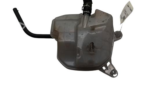 Used Expansion tank VW POLO VI (AW1, BZ1, AE1) 1.0 TSI (95 hp) 25072176