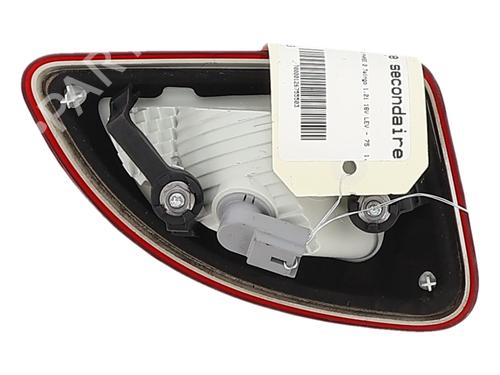 Left tailgate light RENAULT TWINGO II (CN0_) | BP36205957C79 - Image 4