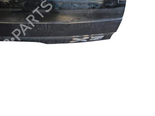 Tailgate BMW X5 (E53) 3.0 d | BP25602702C6 