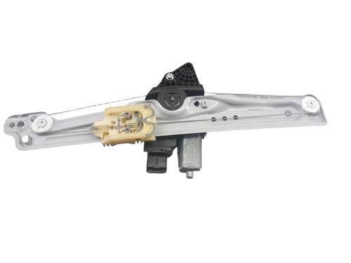 rear-left-window-mechanism-opel-crossland-x-crossland-p17-p2qo-2017-25073627 main image