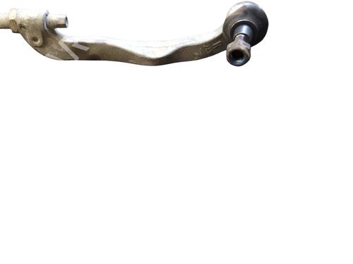 Steering rack VW TRANSPORTER T5 Van (7HA, 7HH, 7EA, 7EH) 2.0 TDI | BP31294304M22  - Image 6