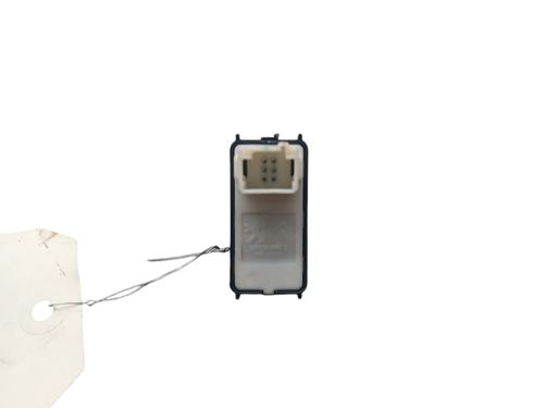 right-front-window-switch-citroen-c4-cactus-2014-25099092 main image