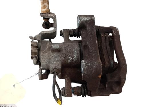 left-rear-brake-caliper-citroen-ds5-2011-2012-2013-2014-2015-2016-33304781 main image