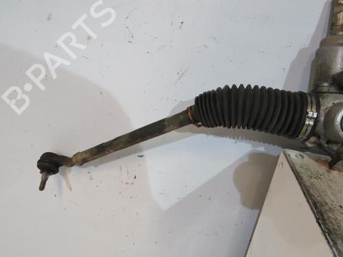 Used Steering rack Steering rack PEUGEOT 406 (8B) [1995-2005] 25086269 25086269