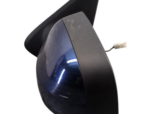 Left mirror DACIA SANDERO II TCe 90 (B8M1, B8MA, B8AC) | BP31602664C26 - Image 5