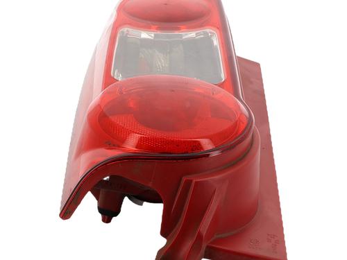 Left taillight PEUGEOT PARTNER Box Body/MPV  | BP36431786C34  - Image 6