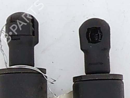 Used Tailgate lift support Tailgate lift support 39539756 39539756