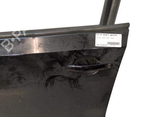 Drzwi przednie lewe VW UP! (121, 122, BL1, BL2, BL3, 123) 1.0 | BP29927037C2 