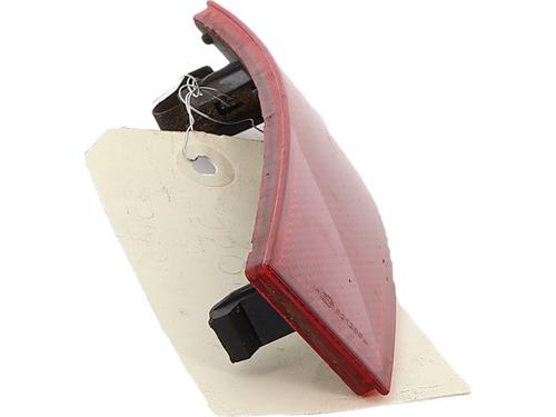 Other DACIA SANDERO II TCe 90 (B8M1, B8MA, B8AC) | BP33535079O1  - Image 5