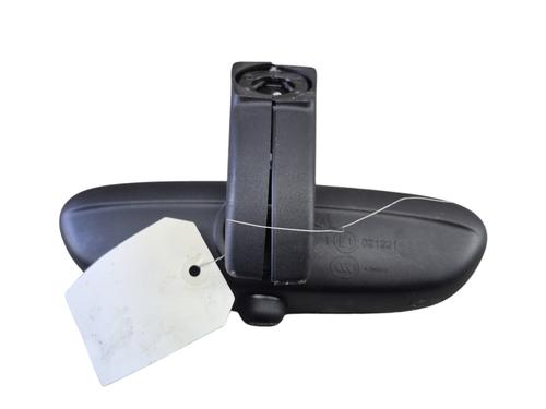 Used Rear mirror Rear mirror BMW 1 (F20) 120 d (184 hp) 25061543 25061543