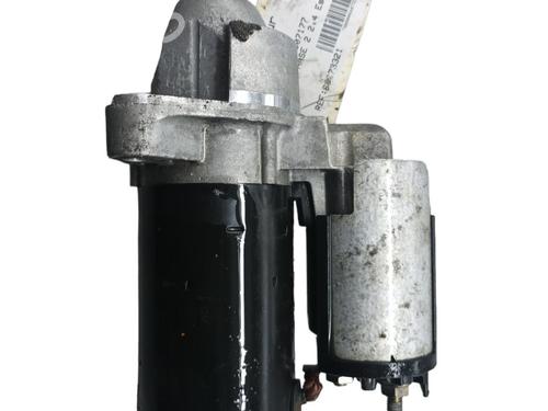 Starter AUDI A4 B5 (8D2) | BP25088026M8 - Image 3