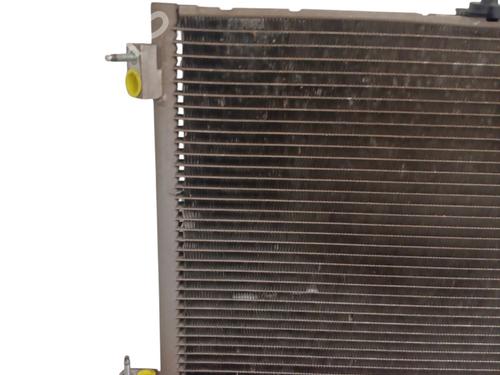 ac-radiator-citroen-c3-iii-sx-2016-33889287 main image