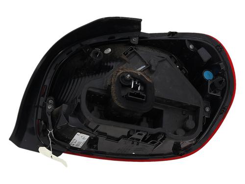 Left taillight CITROËN C3 III (SX) 1.5 BlueHDi 100 (SXYHYP, SXYHTU) | BP37749276C34 - Image 2