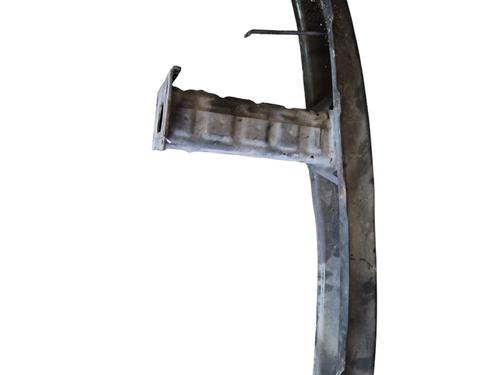 Front bumper reinforcement BMW 3 Coupe (E92) 320 d | BP25098842C109 
