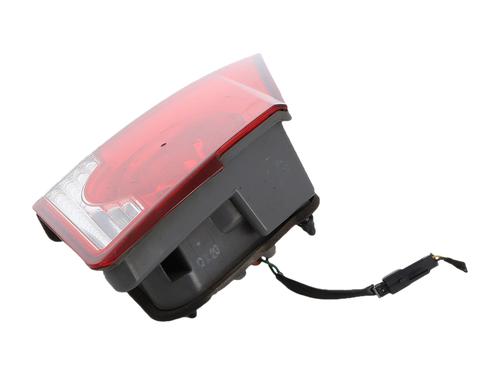 Left tailgate light CHEVROLET CRUZE (J300) 1.8 | BP38513027C79 - Image 4
